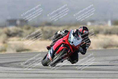 media/Jan-10-2026-Race Pace (Sat) [[3e4fee349c]]/2-Verified/Session 3 Turn 16/